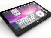 Tablet shipments down 28% according to IDC