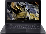 Acer Enduro N3 EN314-51W-78KN