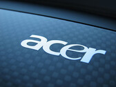 Acer profits fall 64% for Q1 2011, lowest numbers since 2004