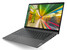 Lenovo IdeaPad 5 14ARE05