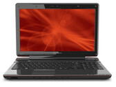 Toshiba launches Qosmio F755 with glasses-free 3D