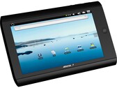 More information on Archos’ new Arnova 7 tablet emerge