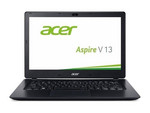 Acer Aspire V3-372-34W8