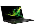 Acer Swift 7 SF714-52T-75R6