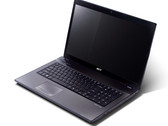 Review Acer Aspire 5625G-P924G50Mn Notebook