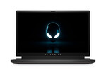 Alienware m17 R5, 6900HX RTX 3060