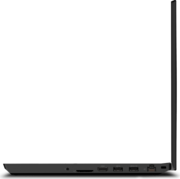 Lenovo ThinkPad P15v G2-21A9000AGE