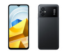 Xiaomi Poco M5 4G