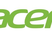 Acer expecting a return to profitability for Q3 2011