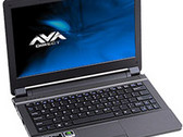 The new Clevo W110ER is a sub-$1000 11.6-inch Gaming Notebook