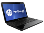 HP Pavilion g6-2253sg