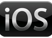Apple iOS 4.3 beta out, what’s in store?