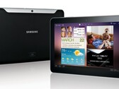 Apple threatens Australian retailers against selling the Galaxy Tab