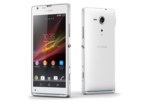 Sony Xperia SP