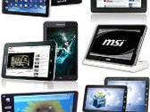 Major UK chain reports tablet sales up 1000%