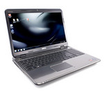 Dell Inspiron iM501R-1212PBL Dell Inspiron iM501R-1212PBL