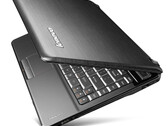 Lenovo IdeaPad Y560p, Y460p Laptops coming soon