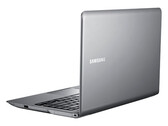 Celeron powered Samsung Chromebook briefly pops up online