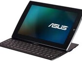 Eee Pad Slider goes on sale in the US and Canada