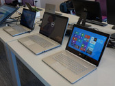 Dell refreshes naming scheme with new Inspiron 7000 series