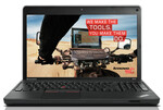 Lenovo ThinkPad Edge E545-20B2000PGE Lenovo ThinkPad Edge E545-20B2000PGE
