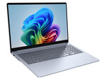 Samsung Galaxy Book4 Edge 15 Samsung Galaxy Book4 Edge 15