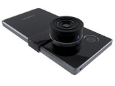 Leak shows specs of upcoming Sony Xperia Z2