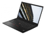 Lenovo ThinkPad X1 Carbon 2020-20UAS04T00