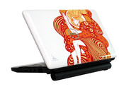 Review Dell Inspiron Mini 10 Netbook