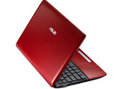 Two new Asus netbooks to appear in June