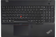 Lenovo ThinkPad P51s 20HB000URT