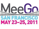 MeeGo tablet prototype by LG to debut next month
