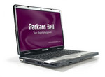 Packard Bell Easynote V5 Packard Bell Easynote V5