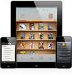 Apple Wins Crucial Law Suit Step Against HTC - Not Over Yet