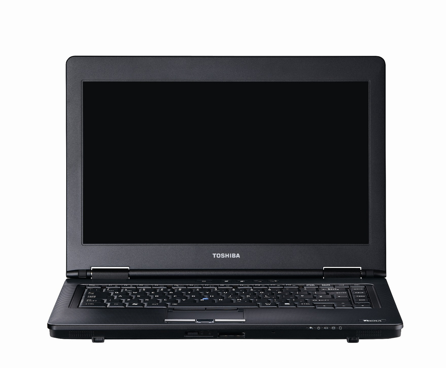 Toshiba Tecra M11 104 Notebookcheck External Reviews