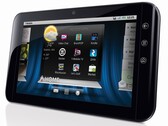 Leaked Dell product slide suggests Windows 8 tablet for early 2012 release