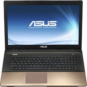 Asus K75VJ-T2113H