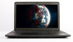 Lenovo ThinkPad Edge E531-68853SG