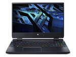 Acer Predator Helios 300 PH315-55-98R7 Acer Predator Helios 300 PH315-55-98R7