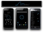 Android 4.4 KitKat for Samsung Galaxy Nexus is unofficially available
