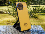 Xiaomi Poco F7 Ultra Xiaomi Poco F7 Ultra
