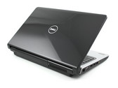 Review Dell Studio 1749 Notebook