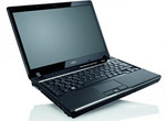 Fujitsu Lifebook P8110