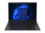 Lenovo ThinkPad X1 Carbon G10 Core i7-1270P