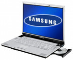 Samsung M55 Pro Samsung M55 Pro
