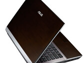 Asus reveals U43SD Bamboo laptop