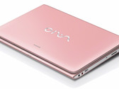 Quick Review Sony Vaio SVE-1111M1E/P Subnotebook