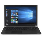 Toshiba Satellite Pro A50-C-1MT Toshiba Satellite Pro A50-C-1MT