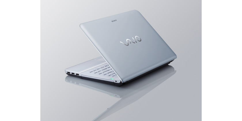 SONY VAIO VPCEE3WFX SMARTWI CONNECTION TELECHARGER PILOTE SONY VAIO VPCEE3WFX SMARTWI CONNECTION WINDOWS 7 X64 TREIBER