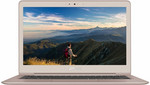 Asus Zenbook UX331UAL-EG050T Asus Zenbook UX331UAL-EG050T